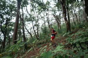 BIB: 
                            <button type="button" onclick="openModal(22795364)" class="btn btn-primary btn-sm float-right btn-popup" data-toggle="modal" data-target=".modal-high-quality">
                        <i class="fas fa-shopping-cart"></i> Add to Cart
                    </button>
                                            <button type="button" onclick="isThisMe(22795364, true)" class="btn btn-success btn-sm float-right btn-popup btn-isme hidden" data-toggle="tooltip" data-placement="bottom" title="นี่คือรูปของคุณใช่ไหม คลิกที่นี่เพื่อเอาเข้าอัลบั้ม">
                        <i class="fas fa-plus"></i> Add to album
                    </button>
                    <button type="button" onclick="isThisMe(22795364, false)" class="btn btn-warning btn-sm float-right btn-popup btn-isnotme hidden">
                        <i class="fas fa-ban"></i> Remove from album
                    </button>